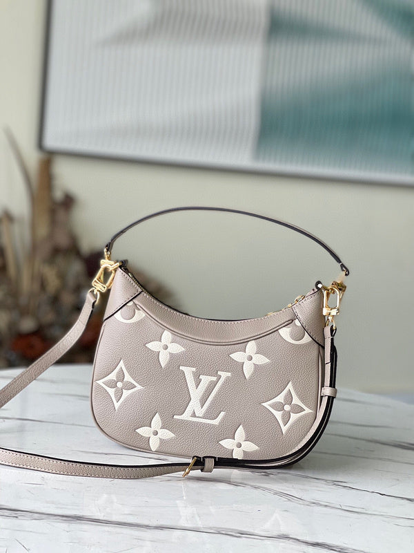 Fashion LTB-bags - 5235