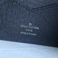 Luxe Touch Fashion LTB-bags - 11072