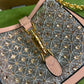 LTB - GG Bags - 1294