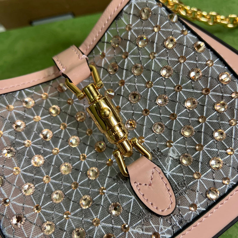LTB - GG Bags - 1294