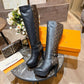 Luxe Touch Bags -  Women Shoes - 849
