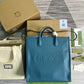 LTB - GG Bags - 1519