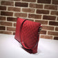 Luxe Touch Bags 

 - LTB Bags - 1214