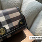 Luxe Touch Bags Fashion -BBR Bags - 1686