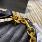 Luxe Touch - SLY Bags 074