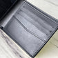 Fashion Luxe Touch bags - 5158