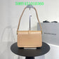 LTB Fashion - BGA Bags - 2027