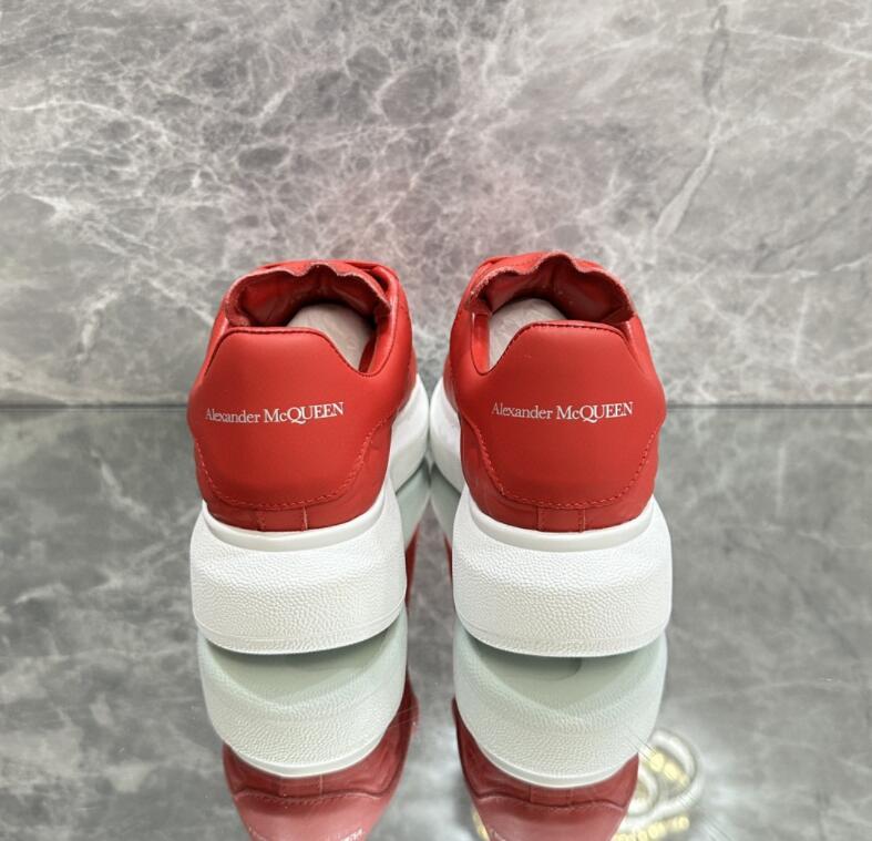 Luxe Touch Bags - AQ Men SHoes - 047