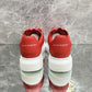 Luxe Touch Bags 

 - AQ Men SHoes - 047