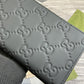 LTB - GG Bags - 068