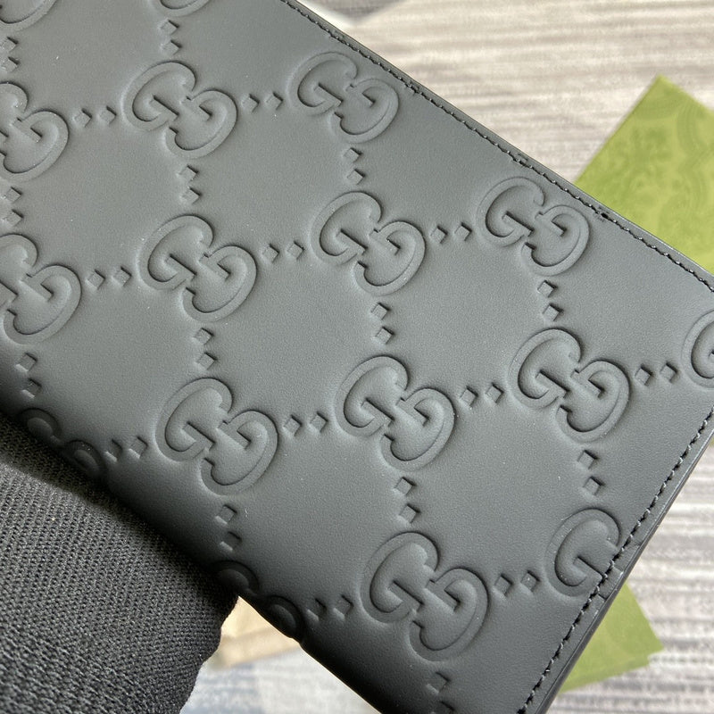 LTB - GG Bags - 068