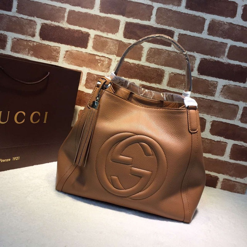 Luxe Touch Bags 

 - LTB Bags - 1233