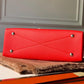 Luxe Touch Bags -   3014