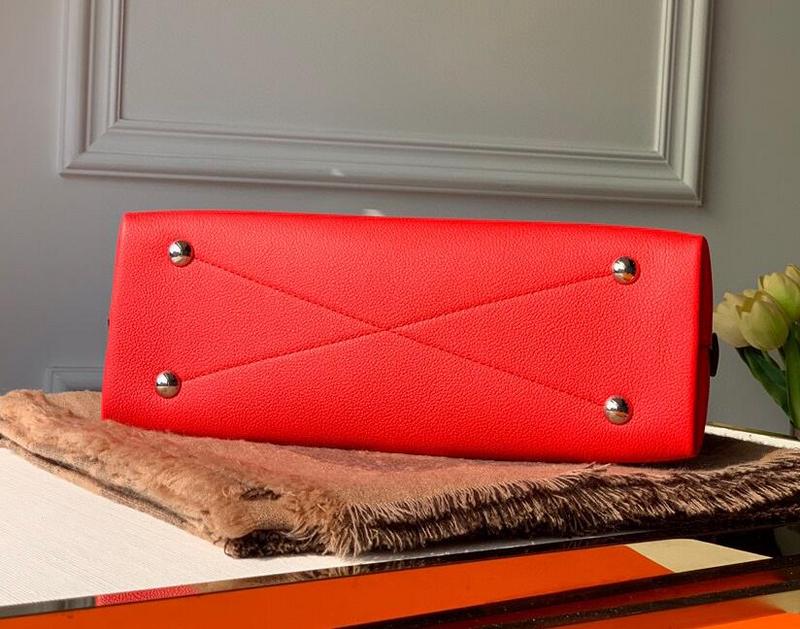 Luxe Touch Bags 

 - LTB Bags - 3014