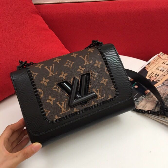 Fashion LTB-bags - 3655