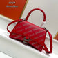 LTB Fashion - BGA Bags - 1738