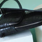 Rezaus Fashion LTB-bags - 9958