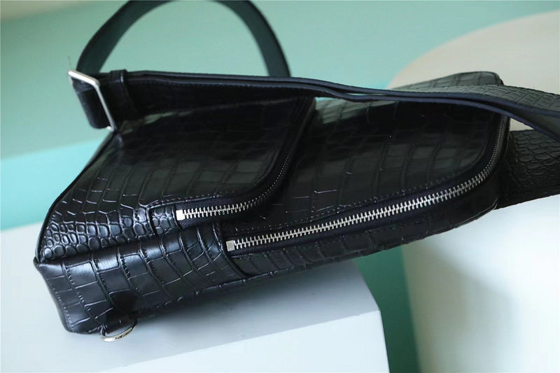 Rezaus Fashion LTB-bags - 9958