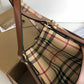 Luxe Touch Fashion -BBR Bags - 1251