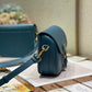 LTB - Luxe Touch Bags - 1916