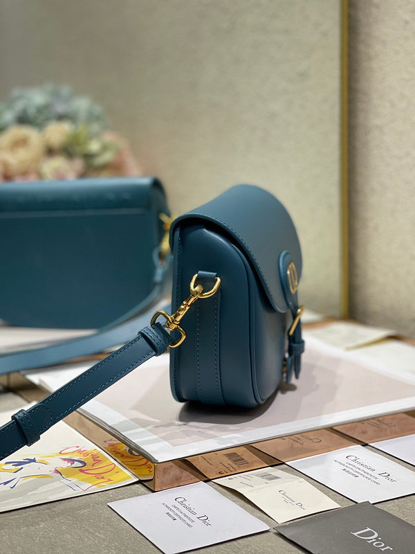 LTB - Luxe Touch Bags - 1916