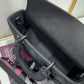 LTB - Luxe Touch Bags - 537