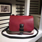 LTB Fashion -BBR Bags - 789