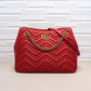 Luxe Touch Bags - Luxe Touch Bags - 547