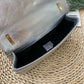 LTB Fashion -BBR Bags - 1578