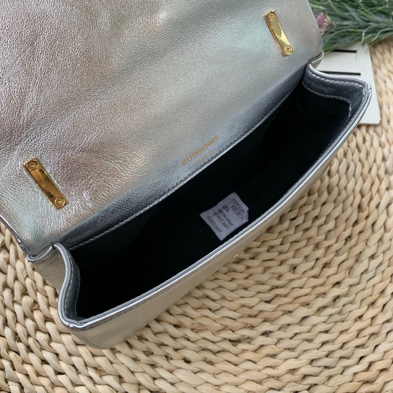 Luxe Touch Bags Fashion -BBR Bags - 1578