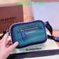 LTB Fashion -BBR Bags - 307