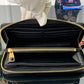 Fashion Luxe Touch bags - 2988