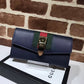 Luxe Touch Bags 

 - LTB Bags - 659