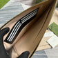 LTB - GG Bags - 294