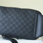 Luxe Touch Fashion LTB-bags - 10205