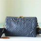 Luxe Touch Fashion LTB-bags - 11219