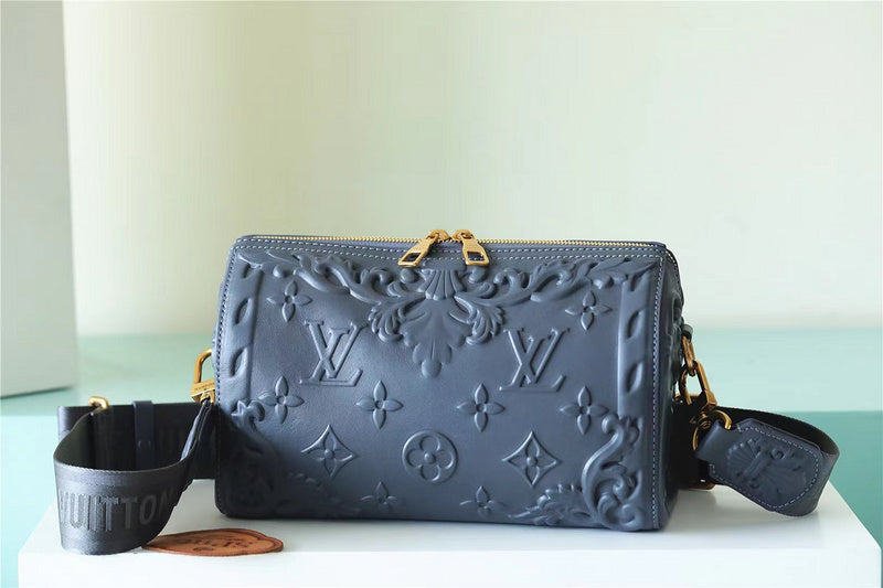 Luxe Touch Fashion LTB-bags - 11219