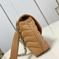 Rezaus Fashion LTB-bags - 16992