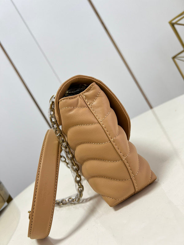 Rezaus Fashion LTB-bags - 16992