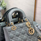 LTB - Luxe Touch Bags - 358