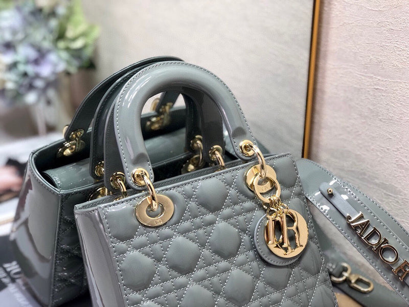 LTB - Luxe Touch Bags - 358