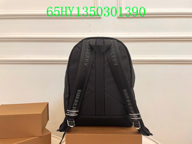 LTB Fashion -BBR Bags - 155