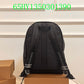 Luxe Touch Bags Fashion -BBR Bags - 155