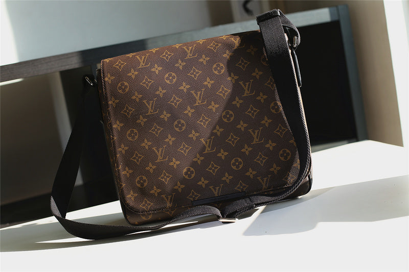 Luxe Touch Fashion LTB-bags - 10413