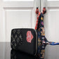 Fashion Luxe Touch bags - 2689