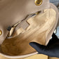 LTB - GG Bags - 2227
