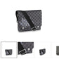 Fashion Luxe Touch bags - 3241