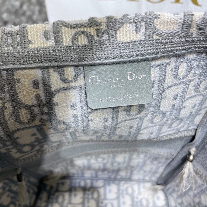 LTB - Luxe Touch Bags - 1735