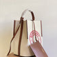 Luxe Touch Bags Fashion -BBR Bags - 431