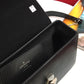 Fashion Luxe Touch bags - 3644